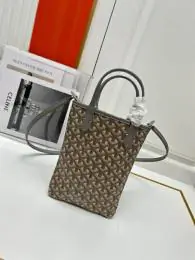 goyard aaa qualite sac a main  pour femme s_1137a27